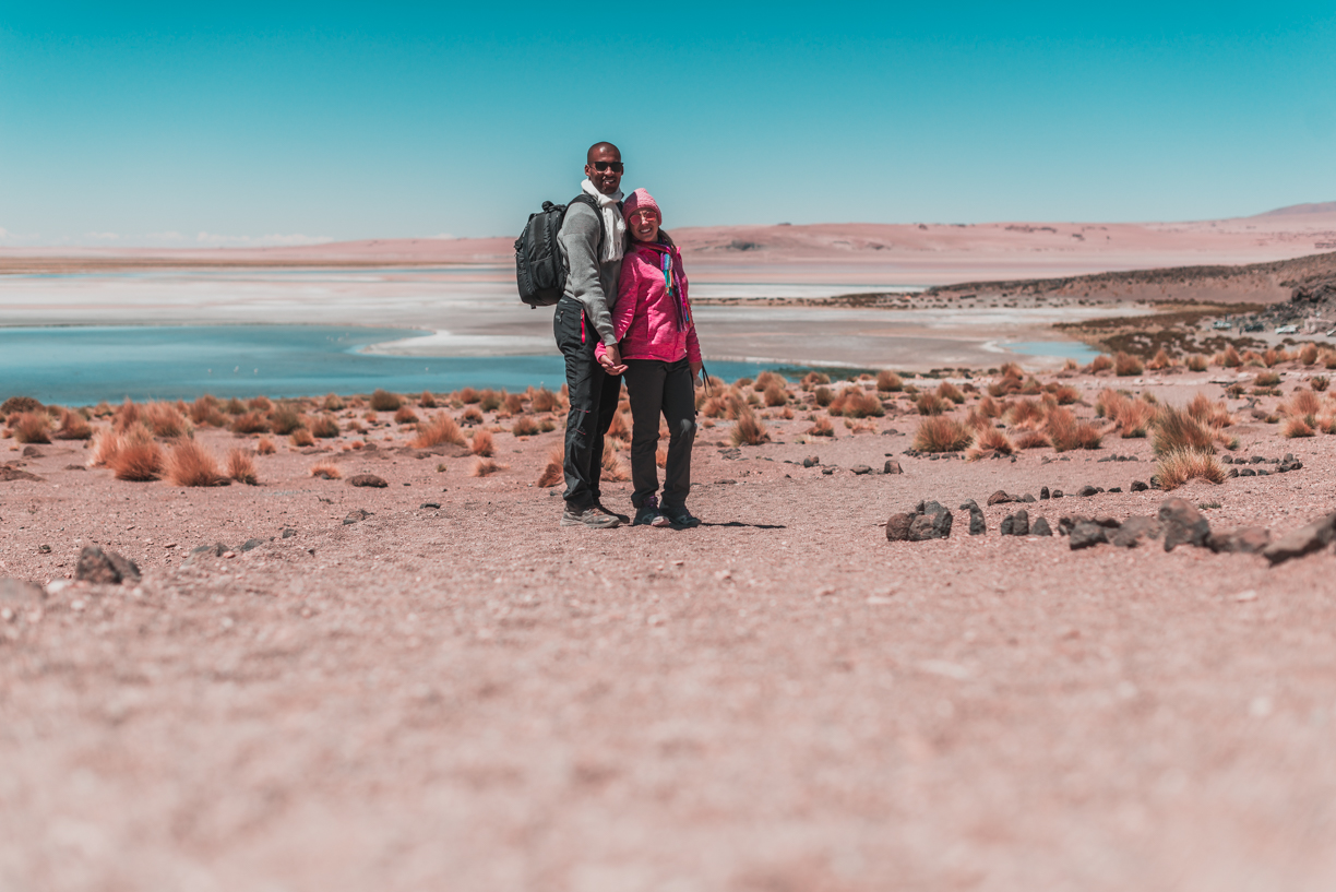 deserto-do-atacama