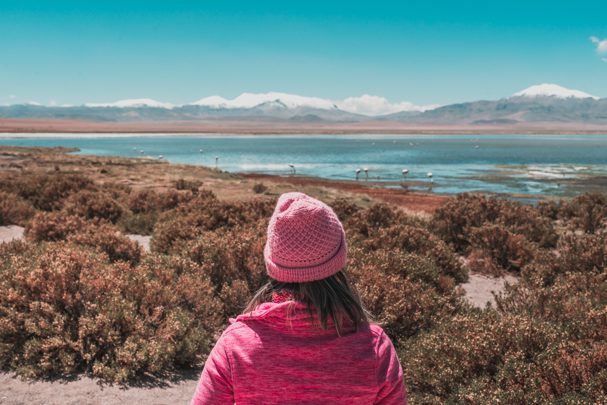 deserto-do-atacama