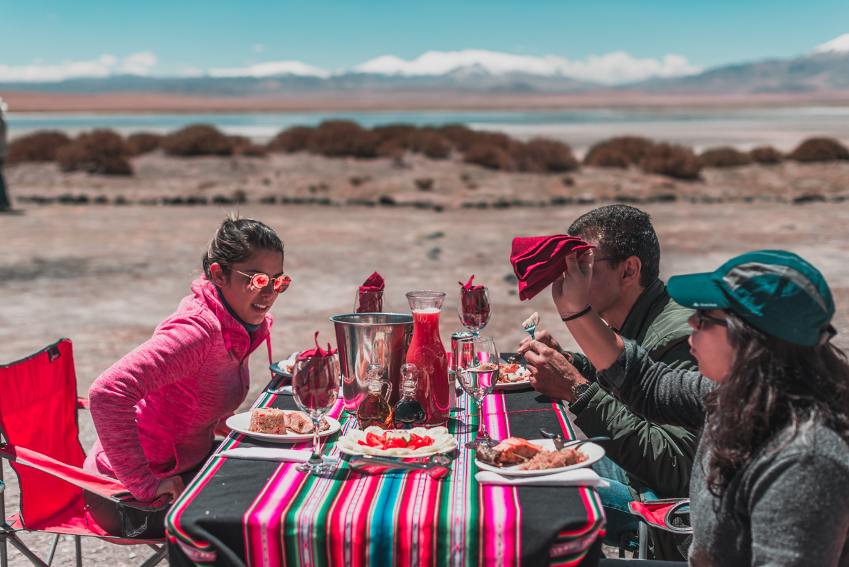 deserto-do-atacama