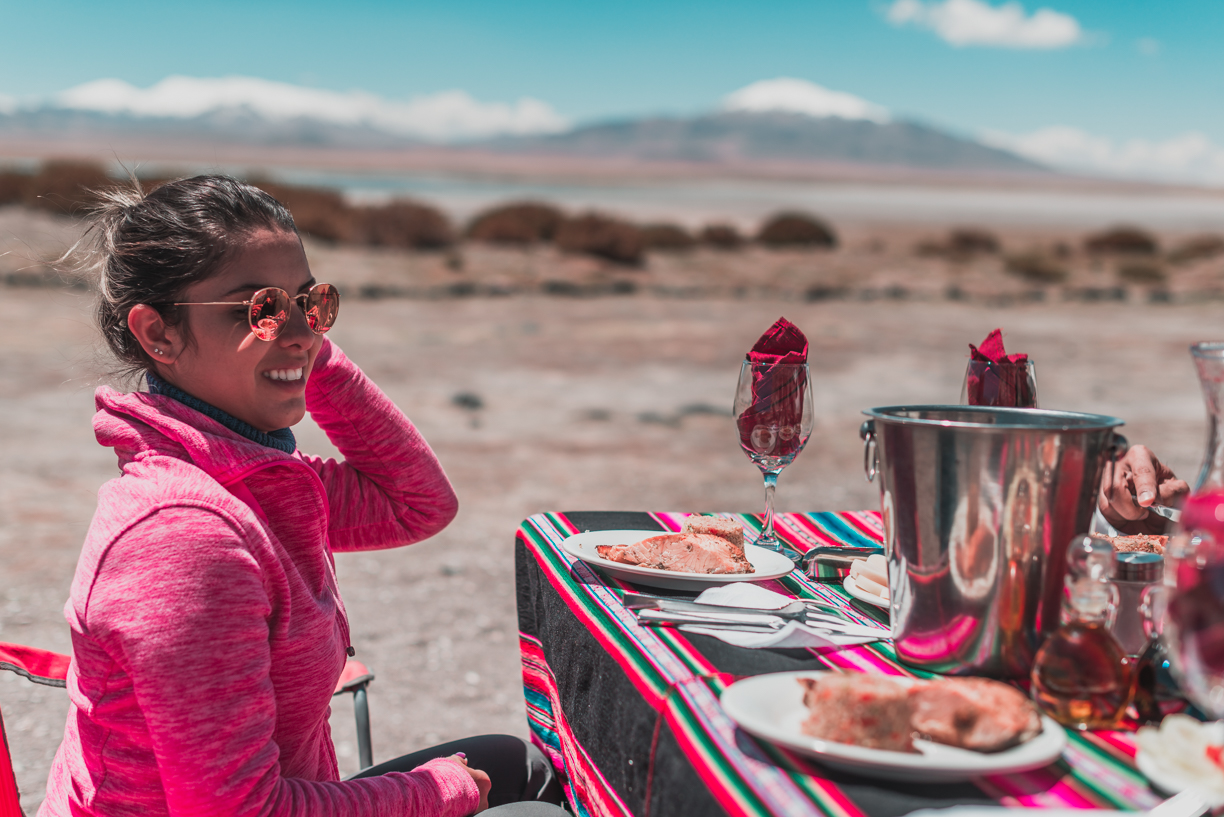 deserto-do-atacama