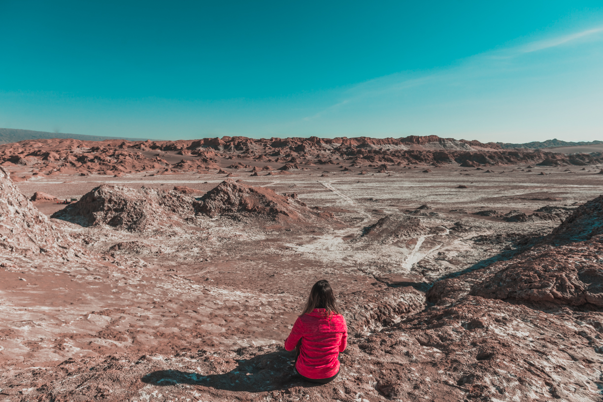 deserto-do-atacama