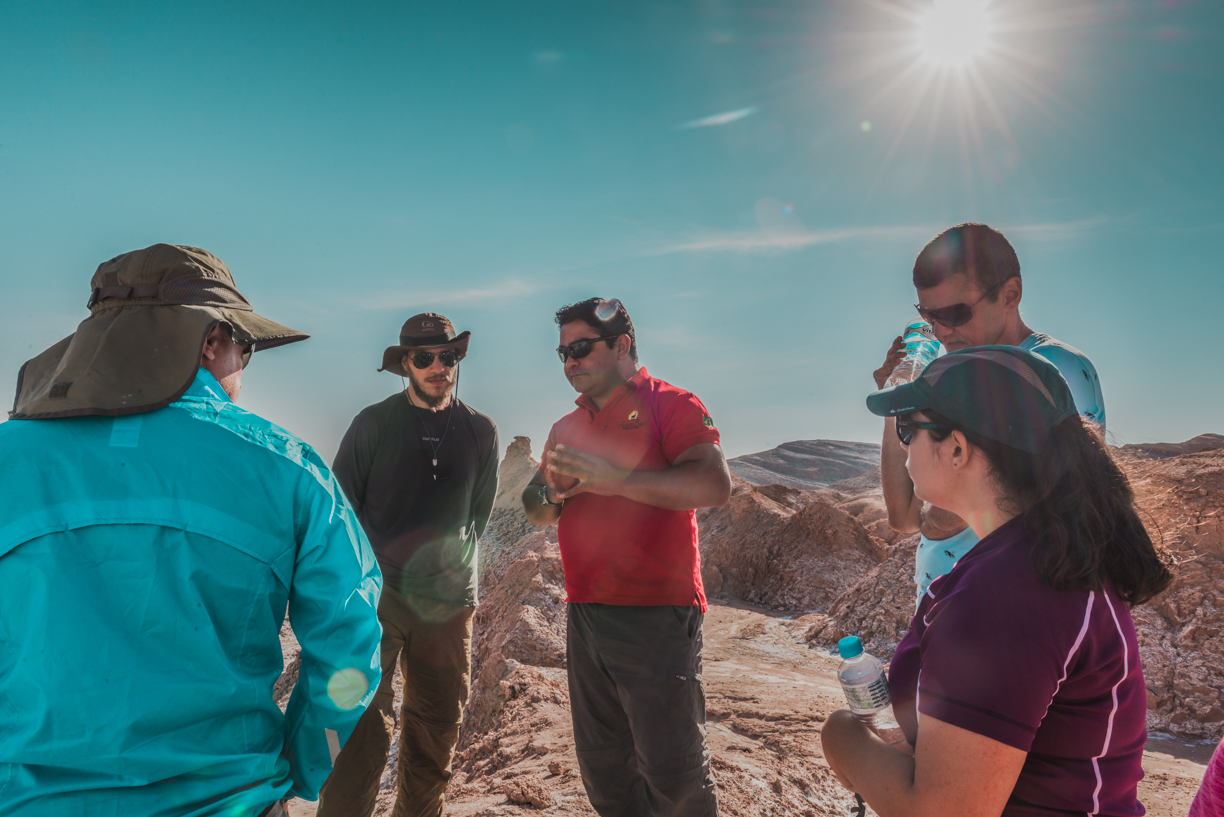 deserto-do-atacama