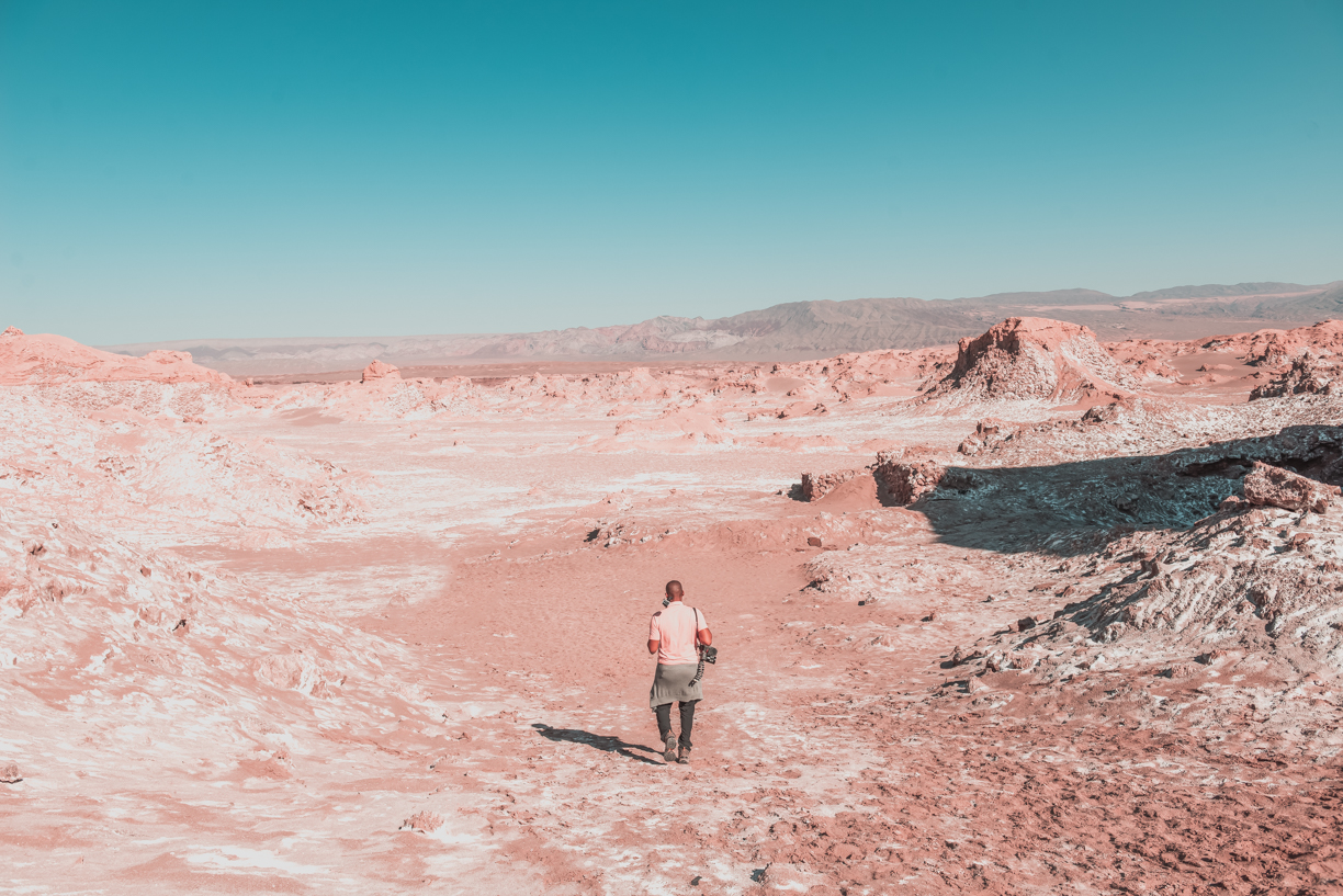 deserto-do-atacama