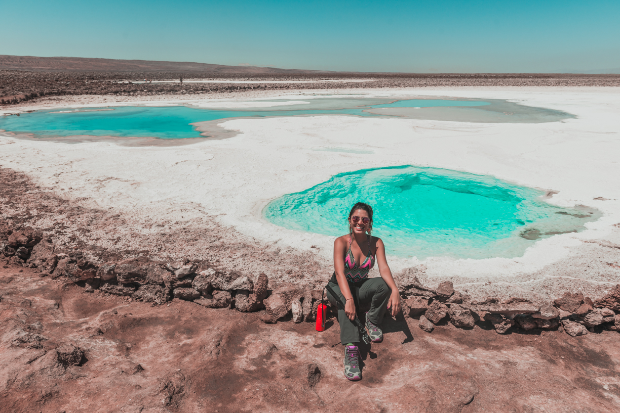 deserto-do-atacama