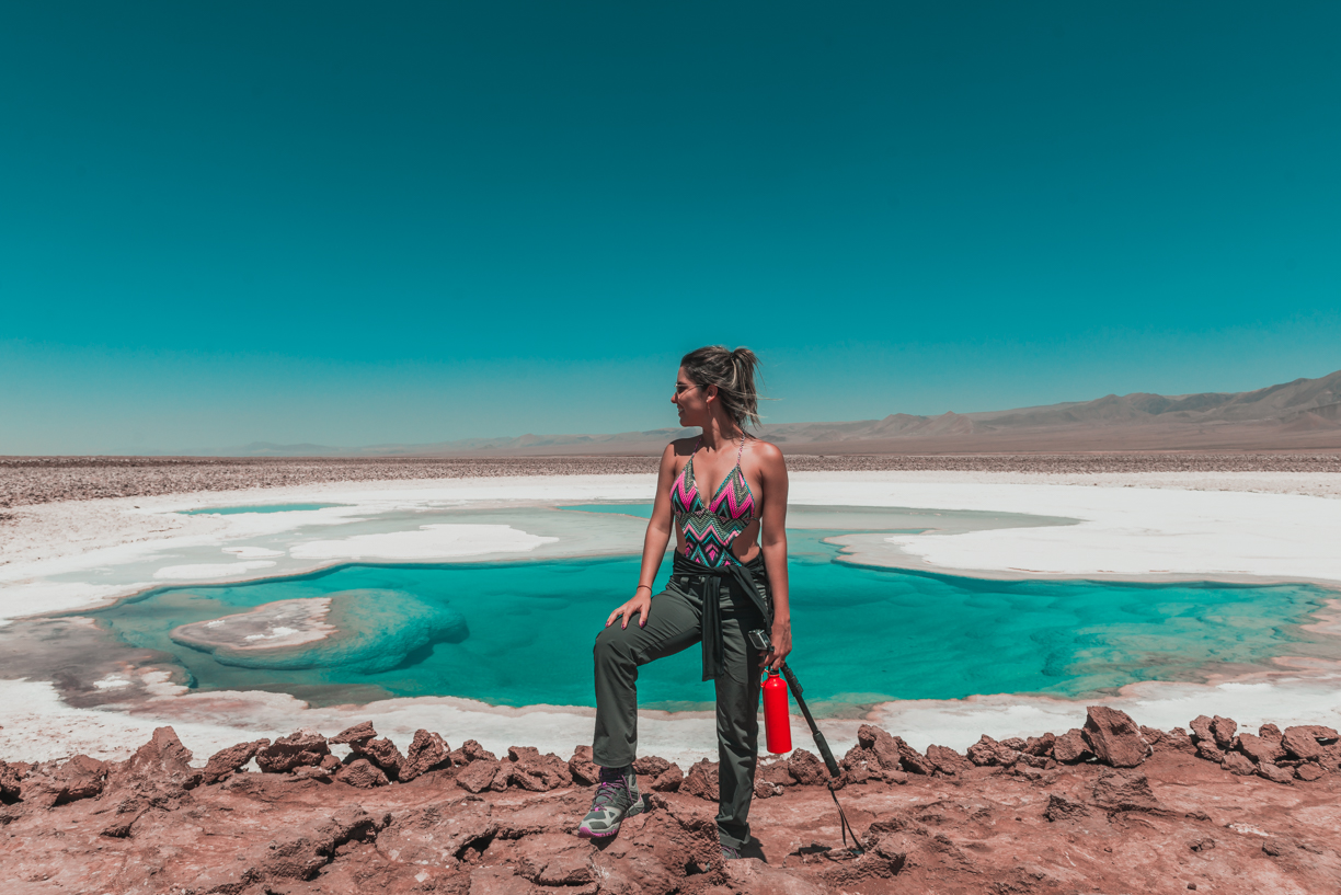 deserto-do-atacama