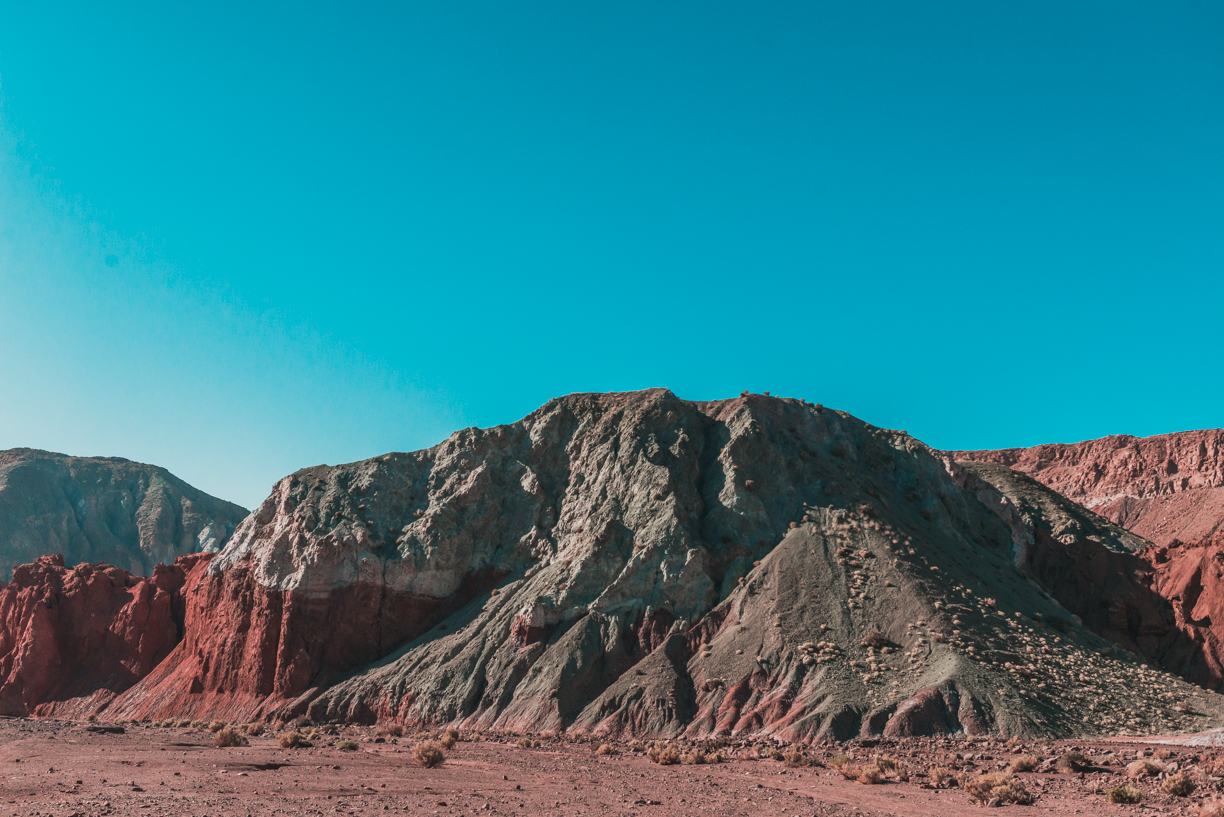 deserto-do-atacama