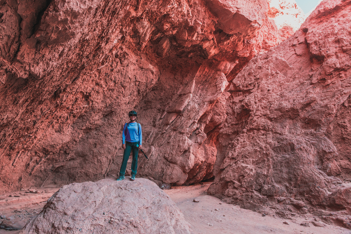 deserto-do-atacama