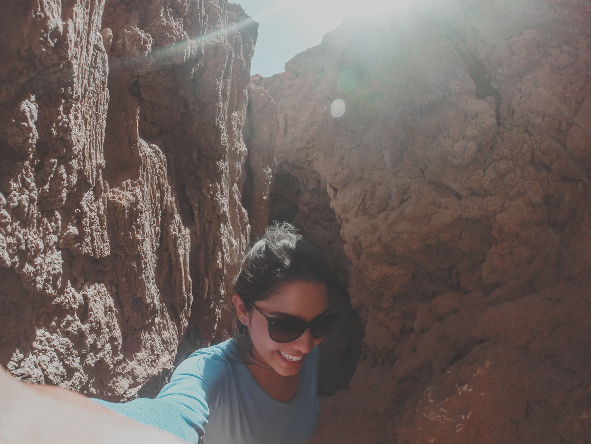 deserto-do-atacama