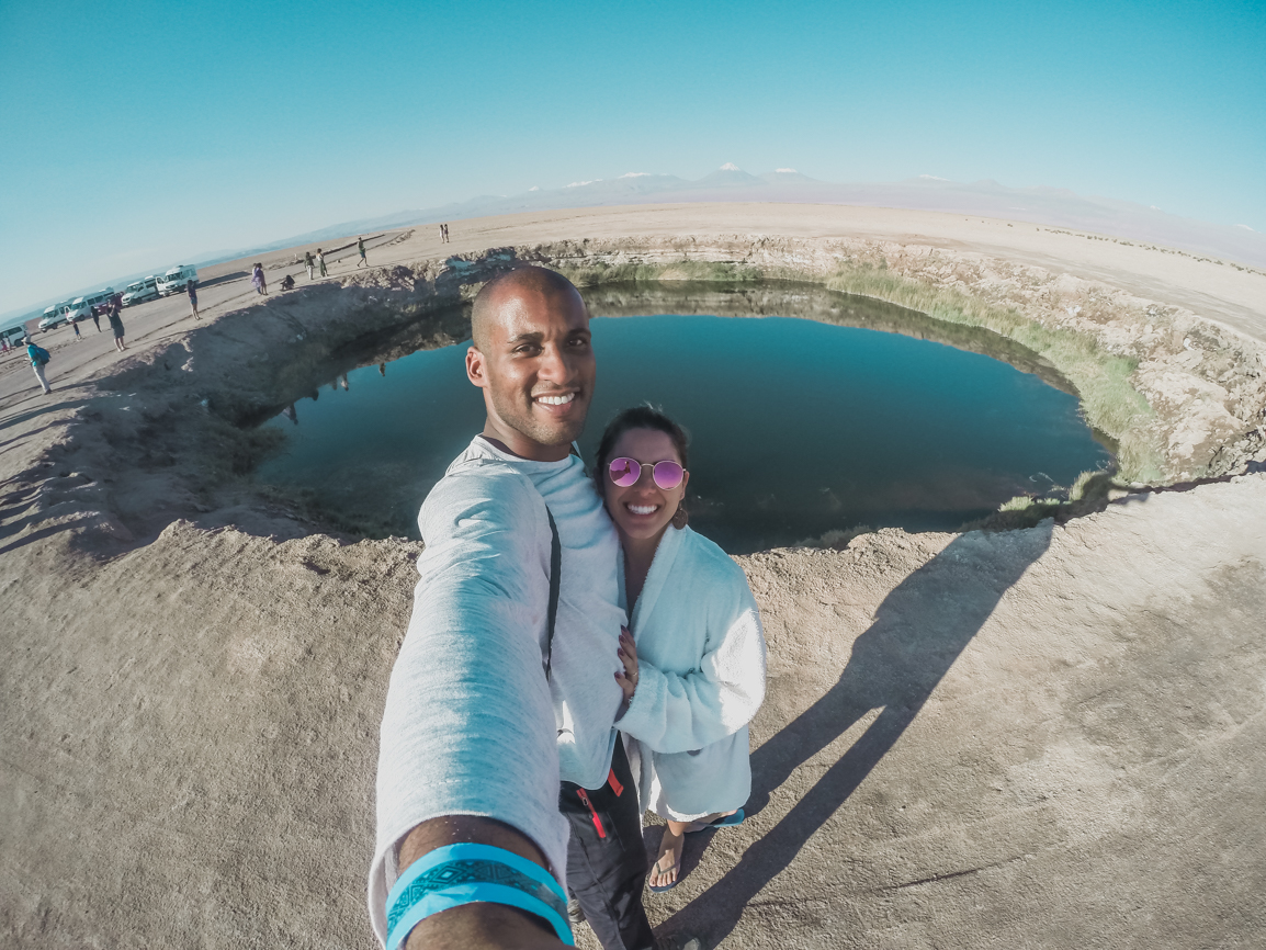 deserto-do-atacama