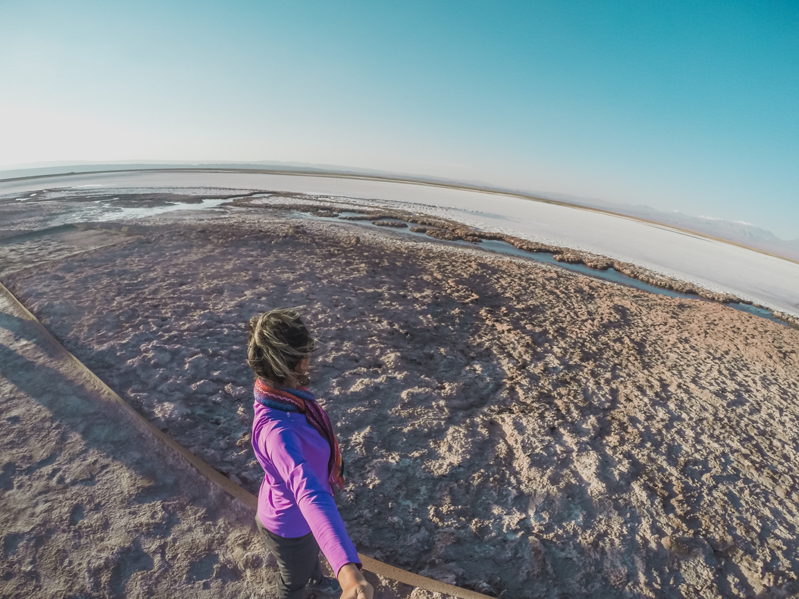 deserto-do-atacama