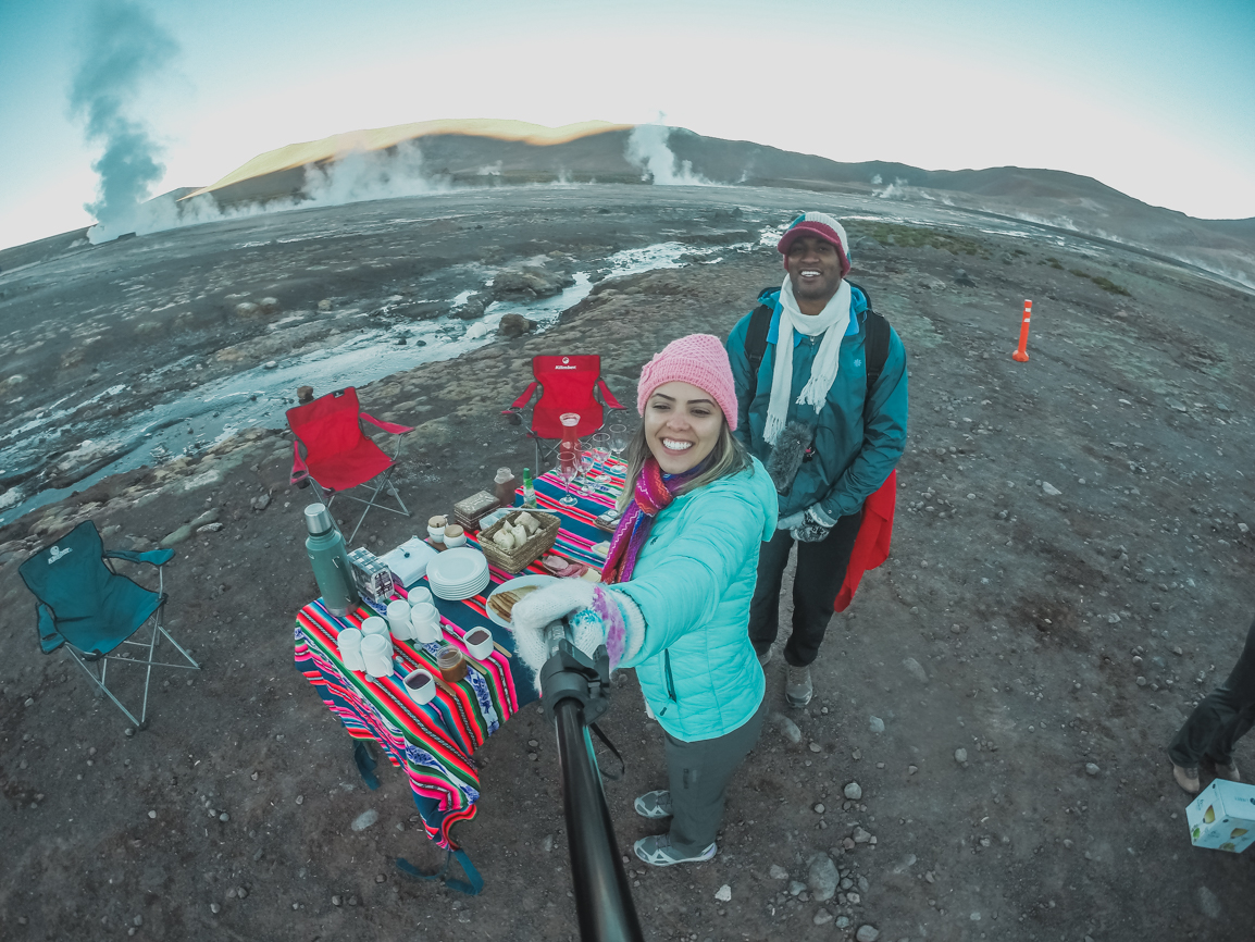 deserto-do-atacama