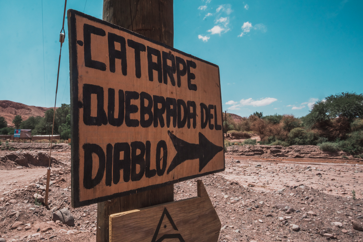 deserto-do-atacama