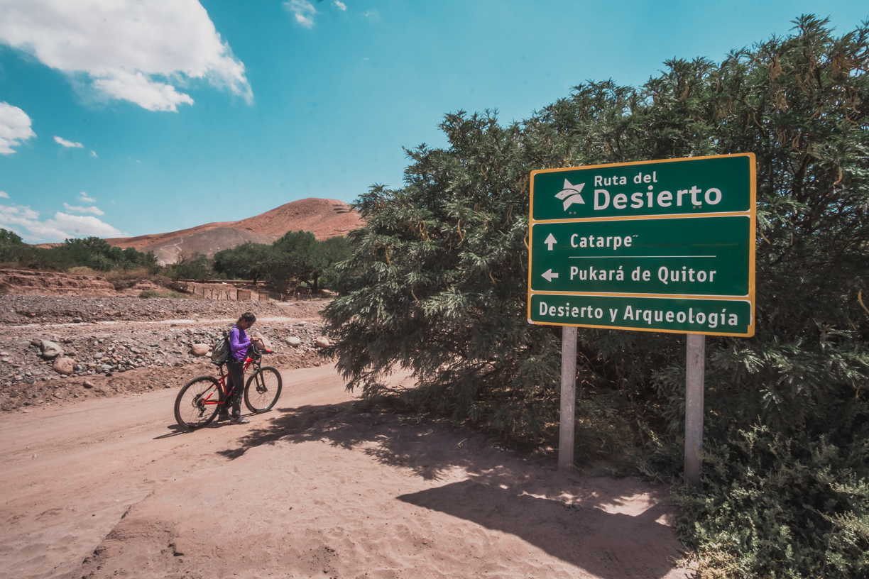 deserto-do-atacama