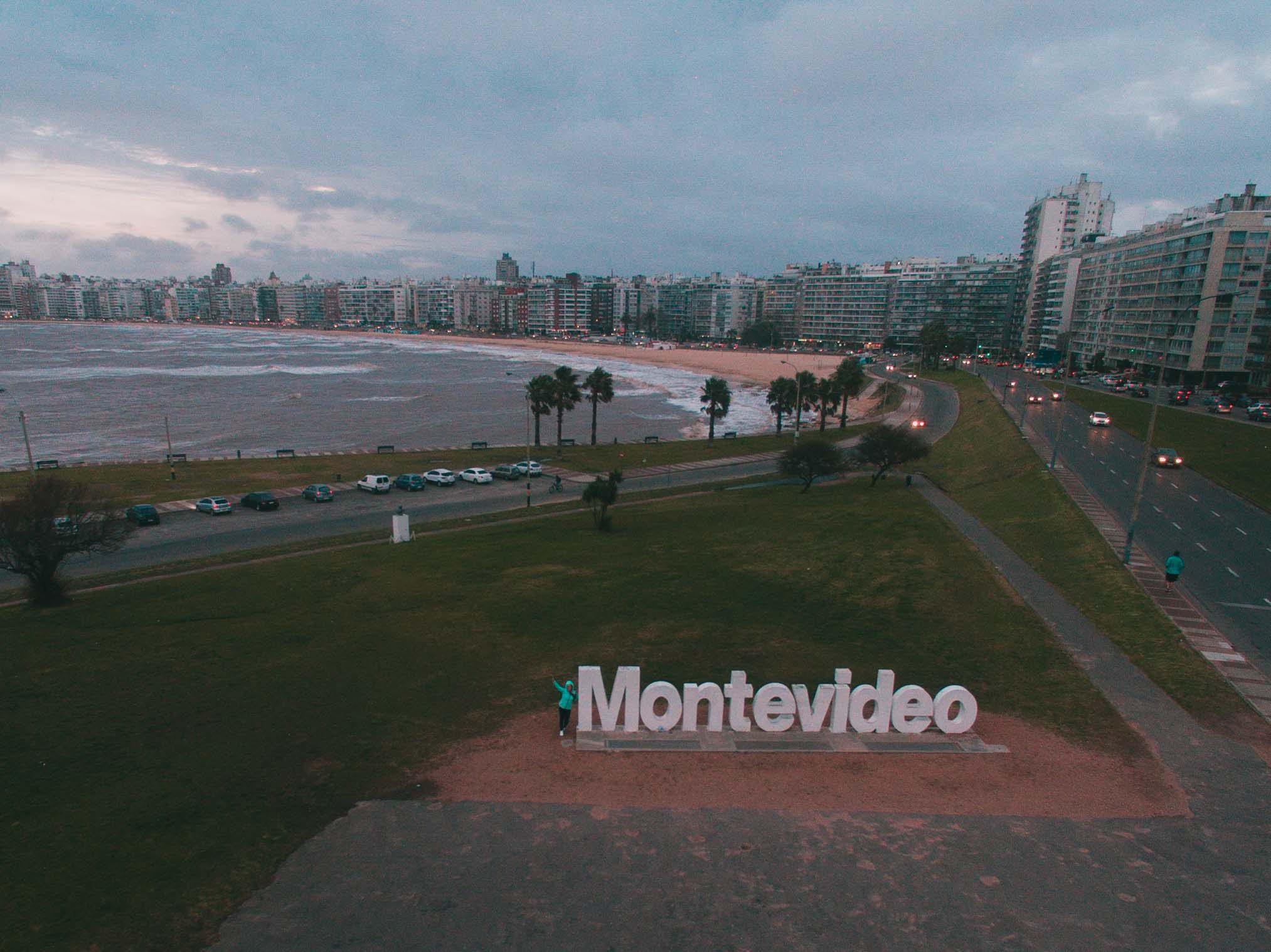 o-que-fazer-em-montevideo