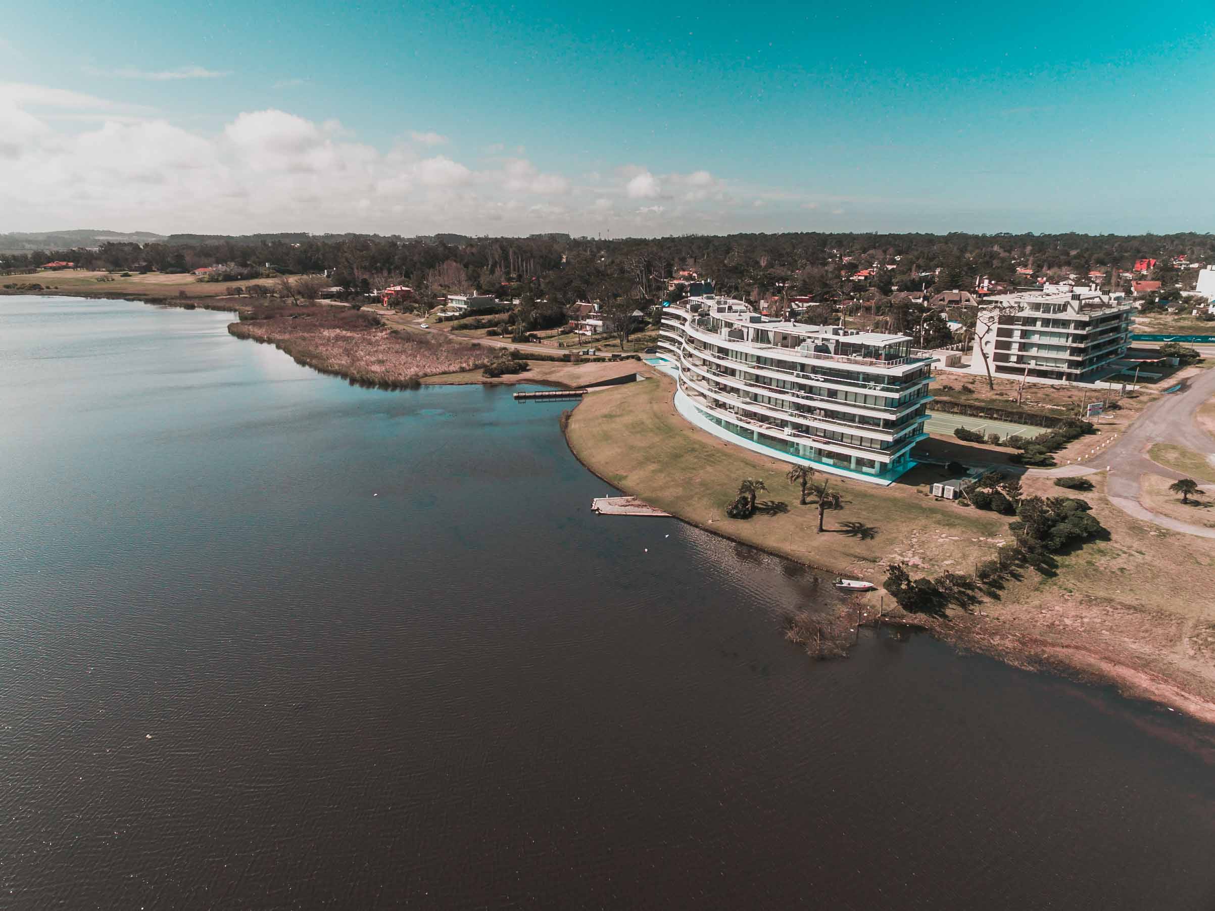 o-que-fazer-em-punta-del-este