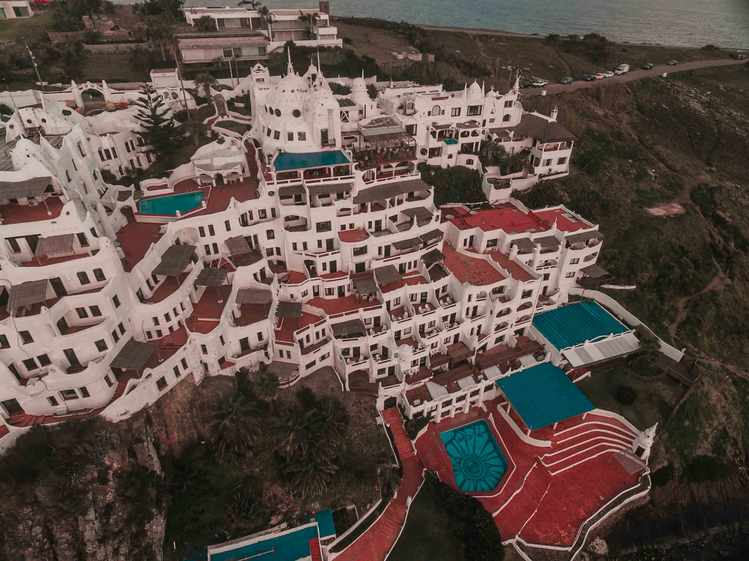 o-que-fazer-em-punta-del-este-casapueblo