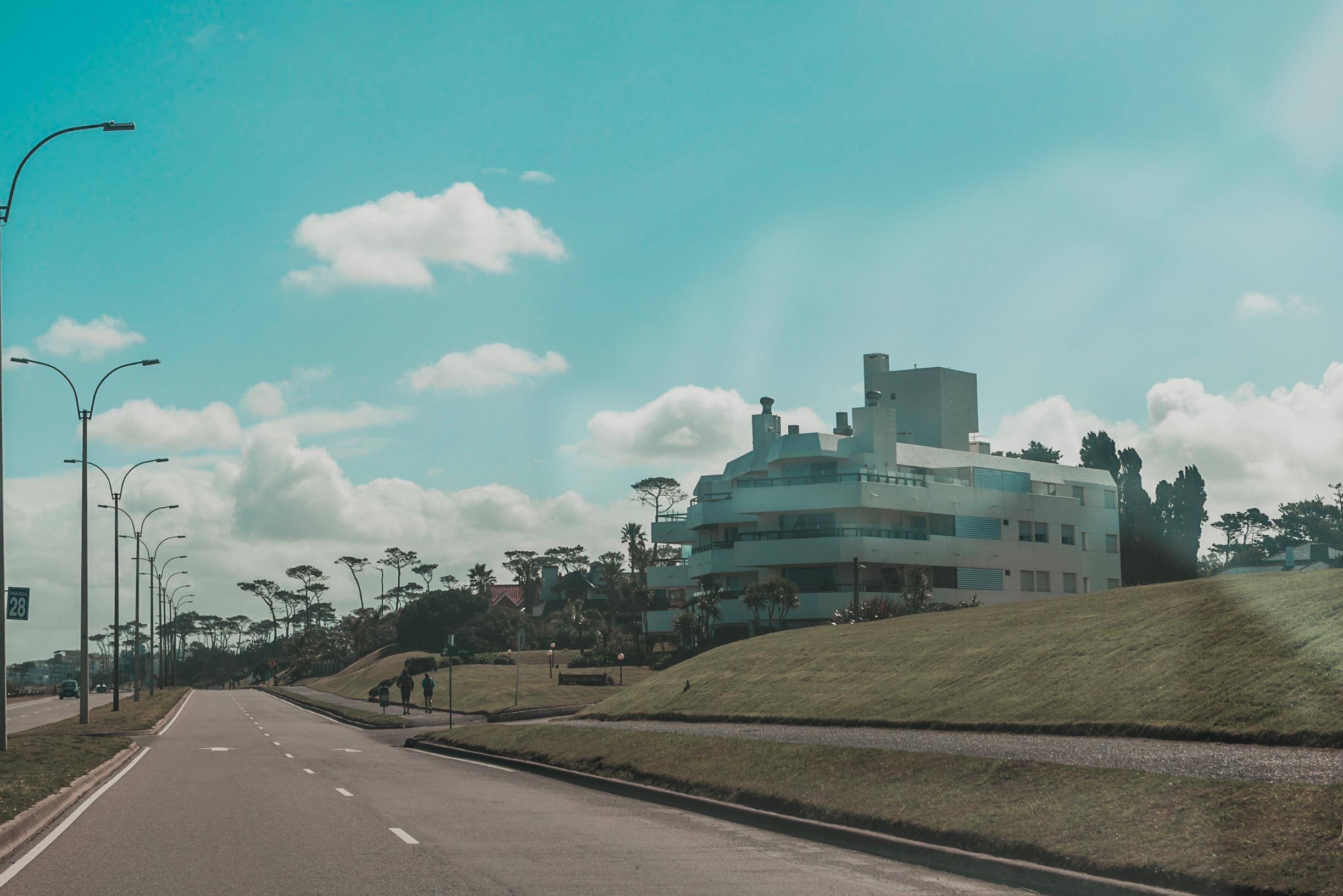 praias-de-punta-del-este