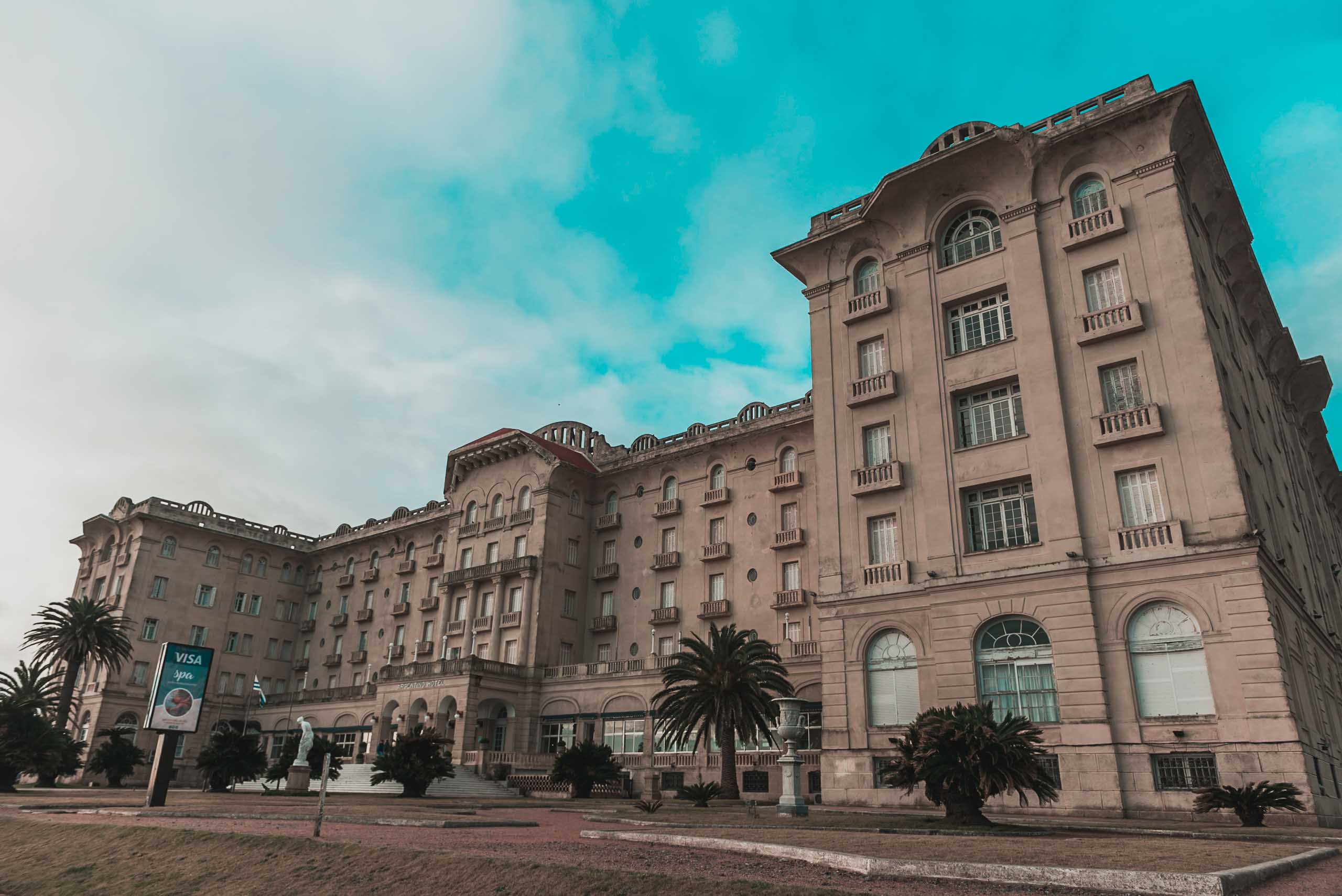 hotel-argentino-em-piriapolis