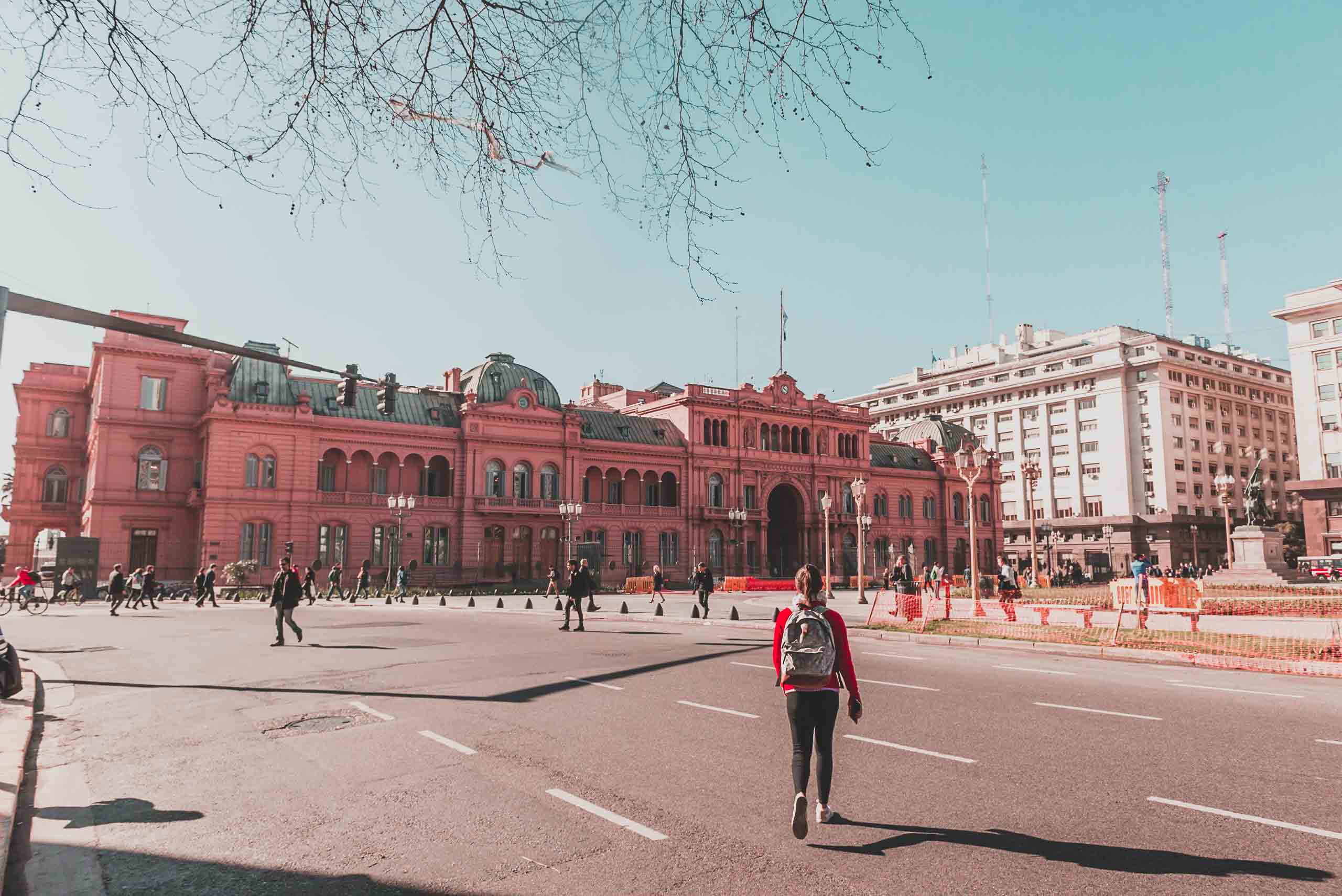 o-que-fazer-em-buenos-aires