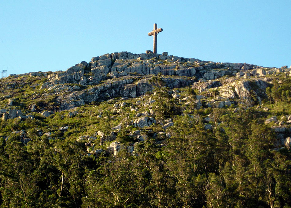 cerro-paz-azucar