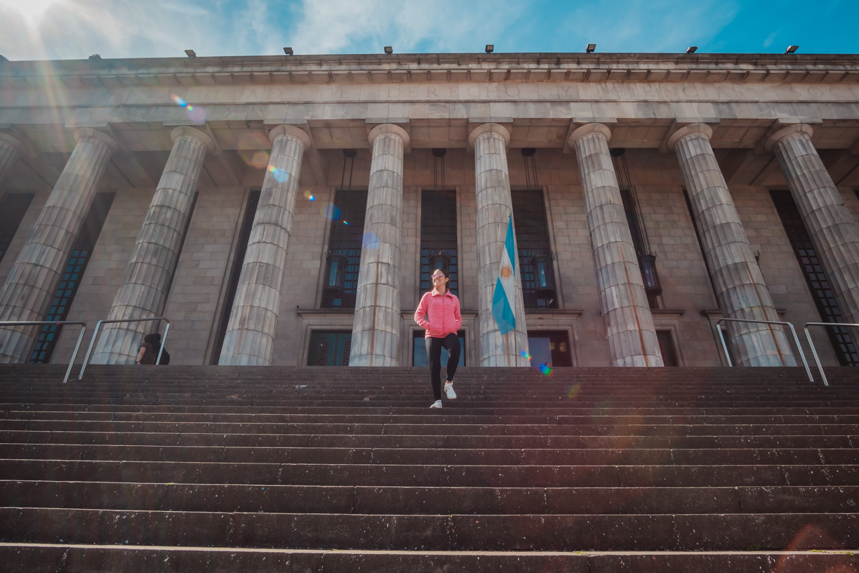 o-que-fazer-em-buenos-aires