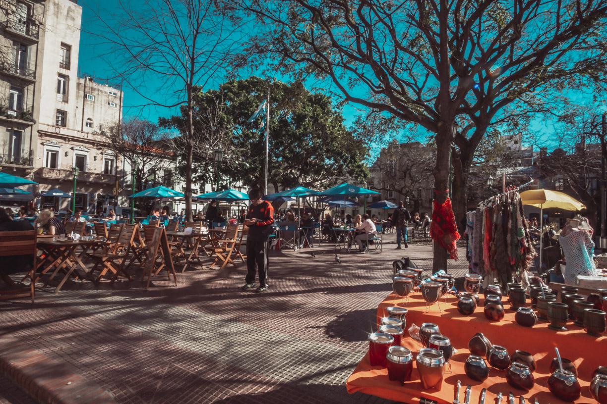 o-que-fazer-em-buenos-aires