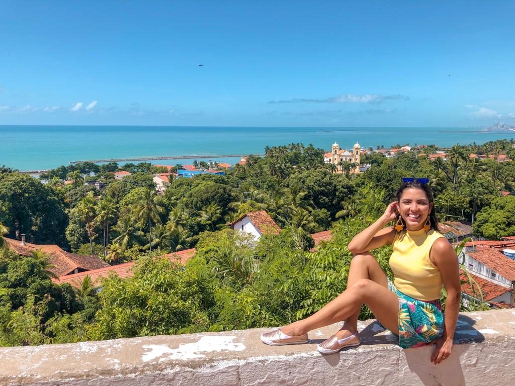 Quais são as praias mais baratas do Nordeste?