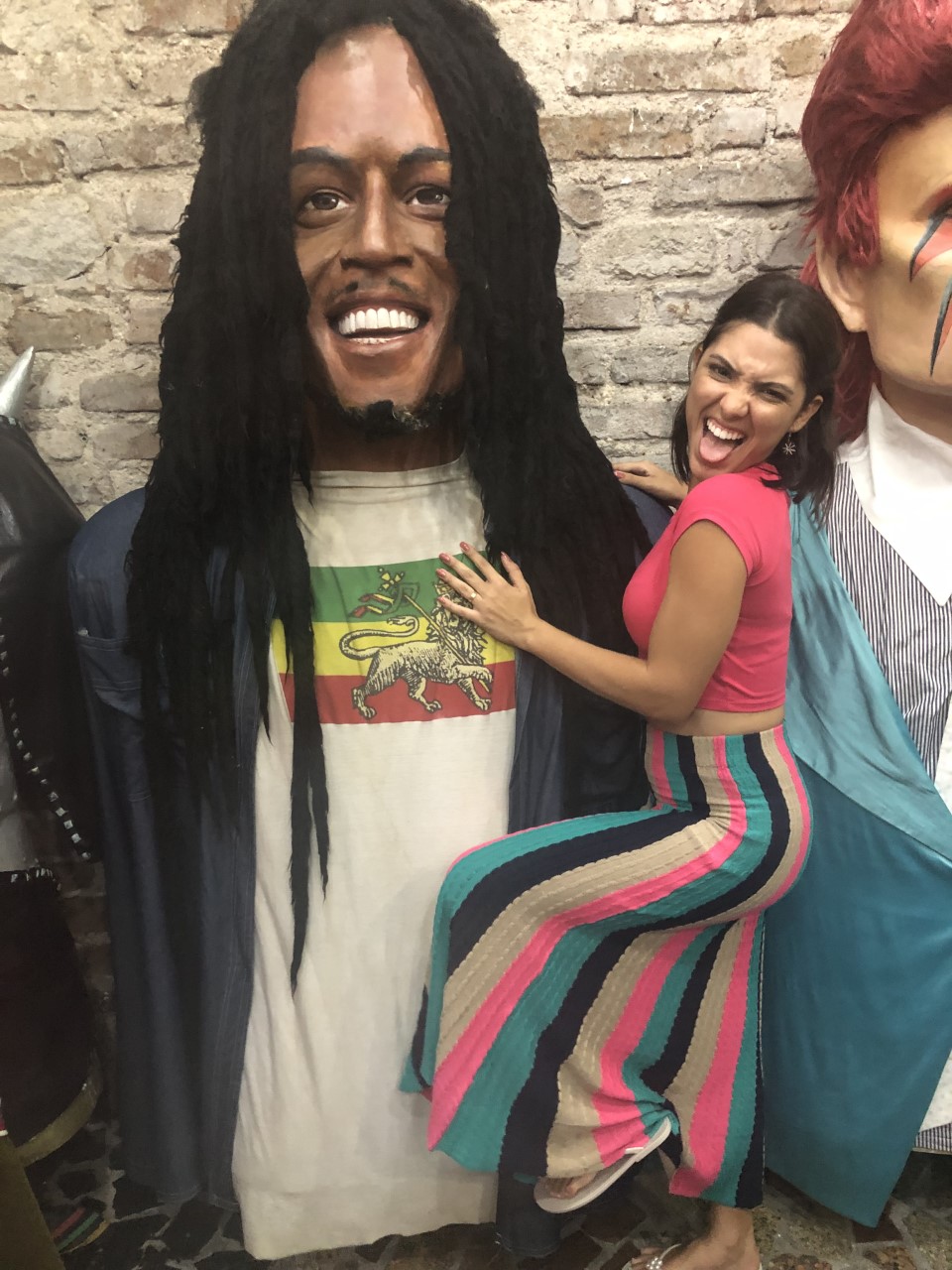 O que fazer em Recife hoje
