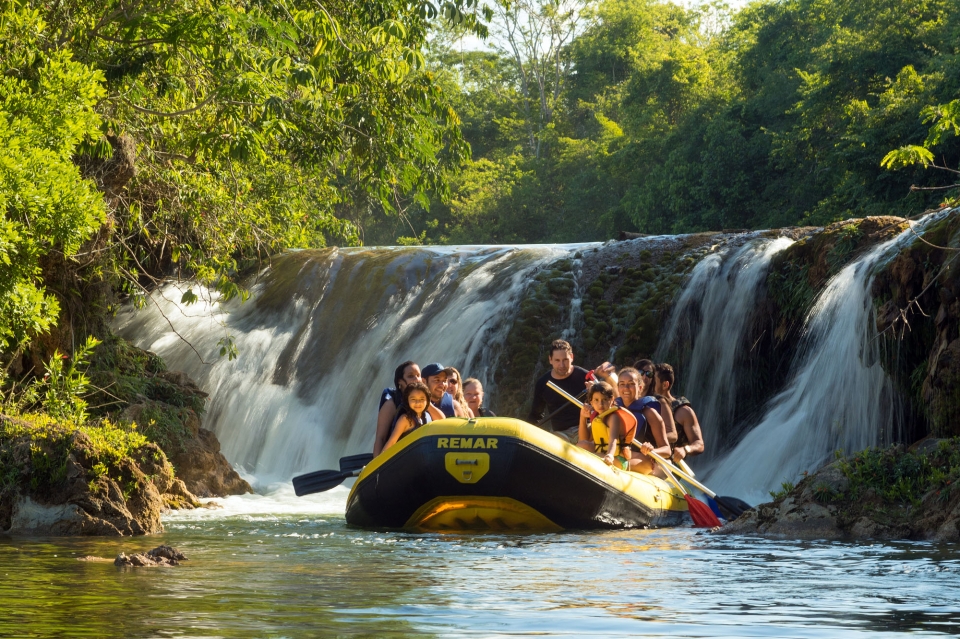 passeios-em-bonito-ms