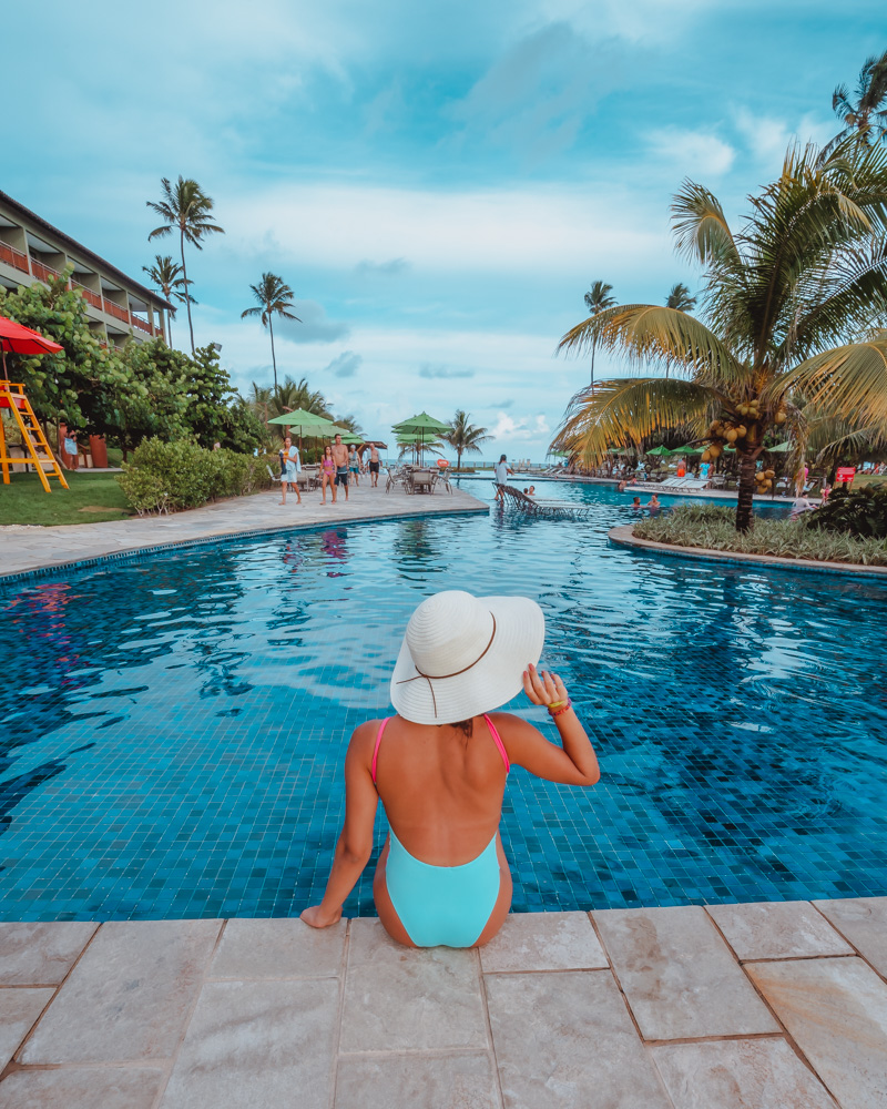 hotel-em-porto-de-galinhas