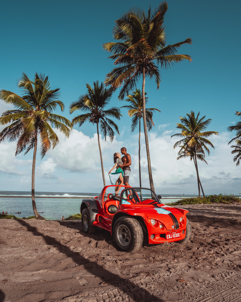 praias-de-porto-de-galinhas