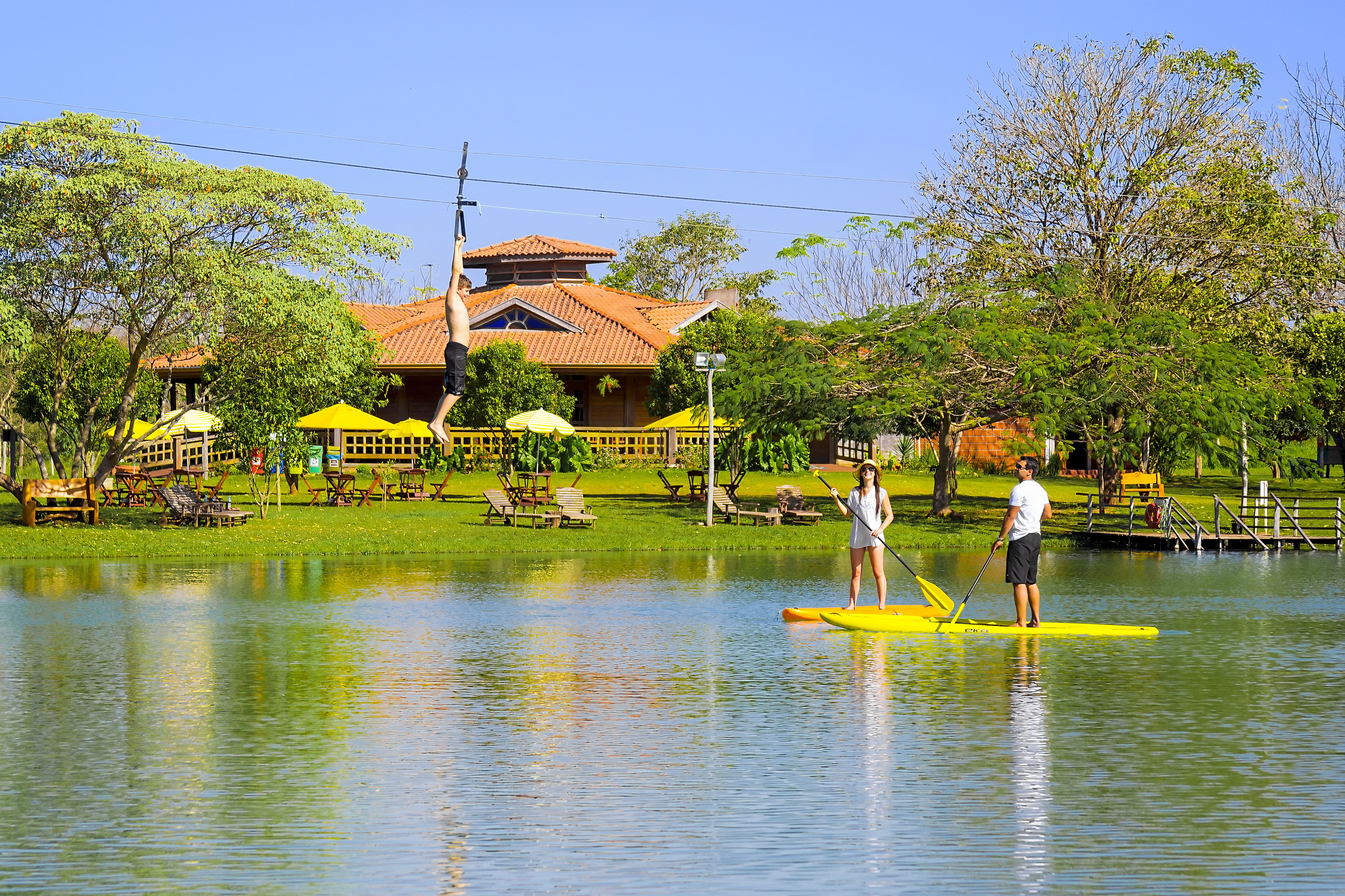 passeios-em-bonito-ms