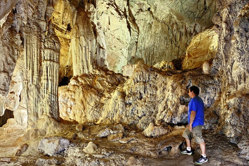 gruta-sao-miguel-bonito