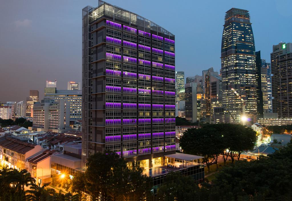 hotel-em-singapura