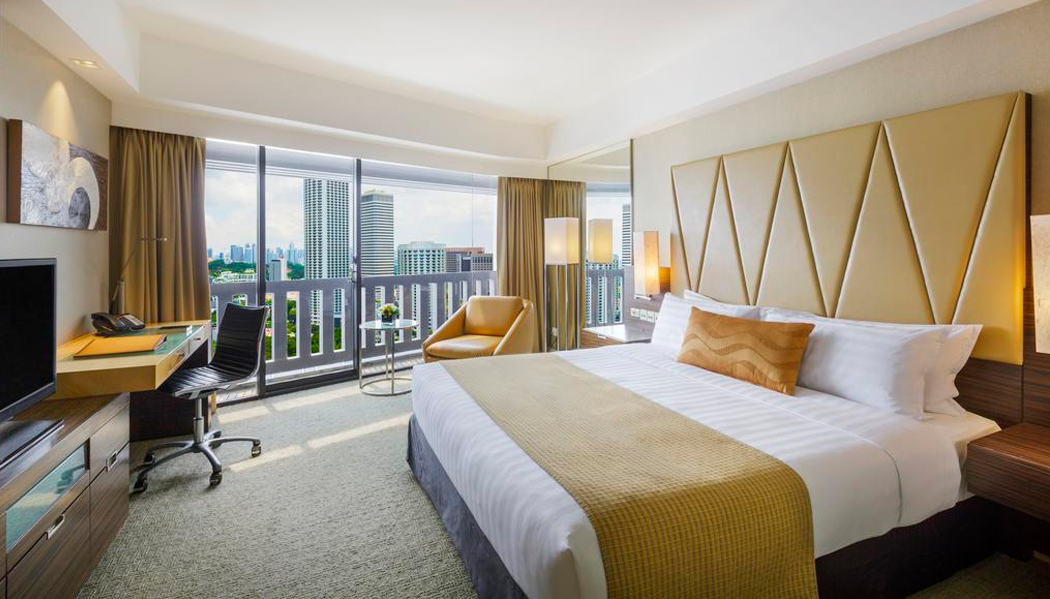 hotel-em-singapura