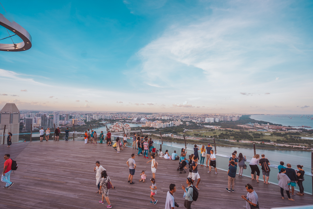 singapura-skypark