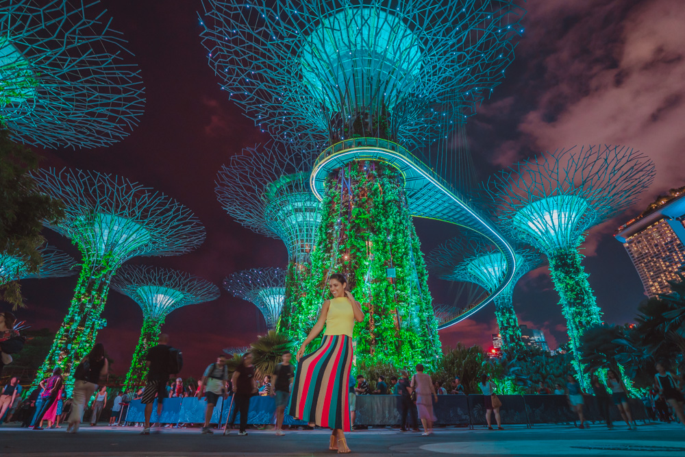 singapura-garden-by-the-bay