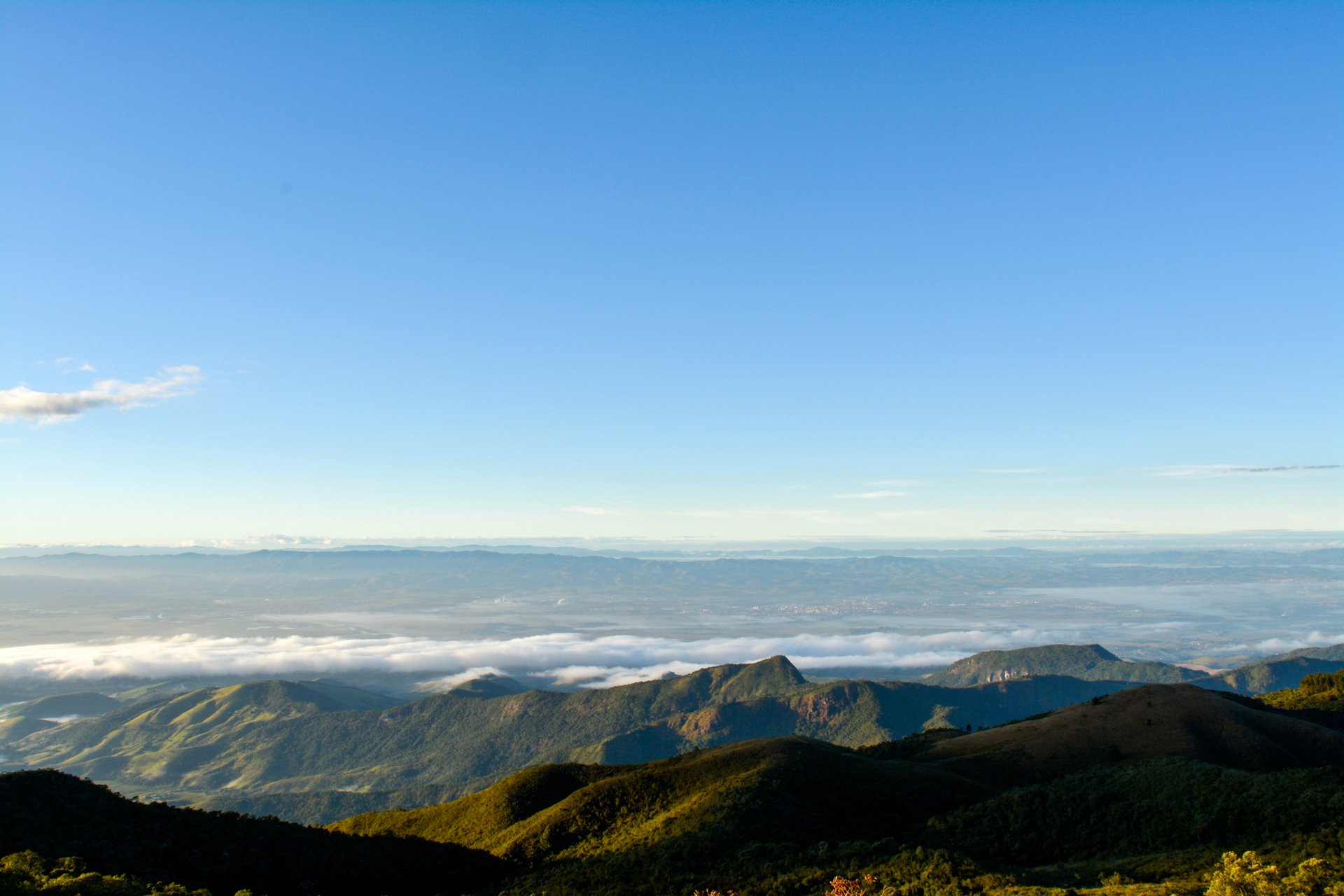 o-que-fazer-em-campos-do-jordao