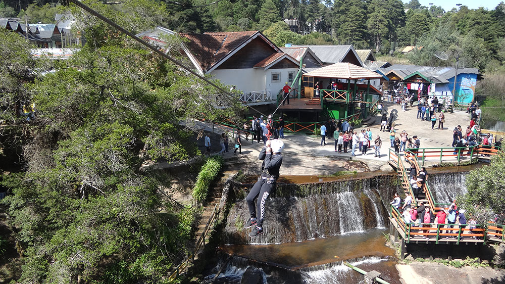 o-que-fazer-em-campos-do-jordao