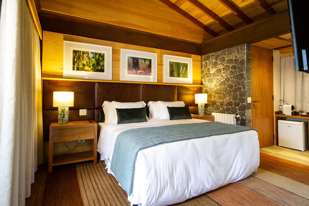 hotel-em-campos-do-jordao