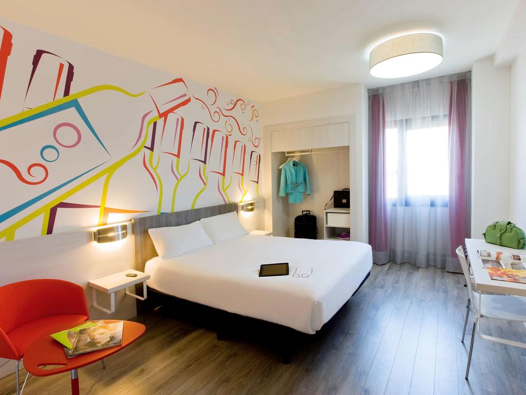 hotel-em-madrid