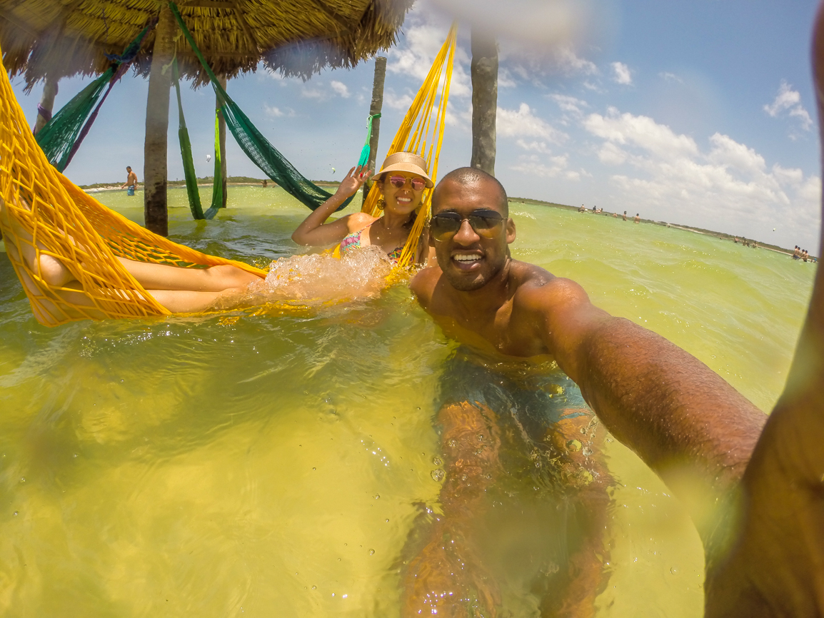 o-que-fazer-em-jericoacoara