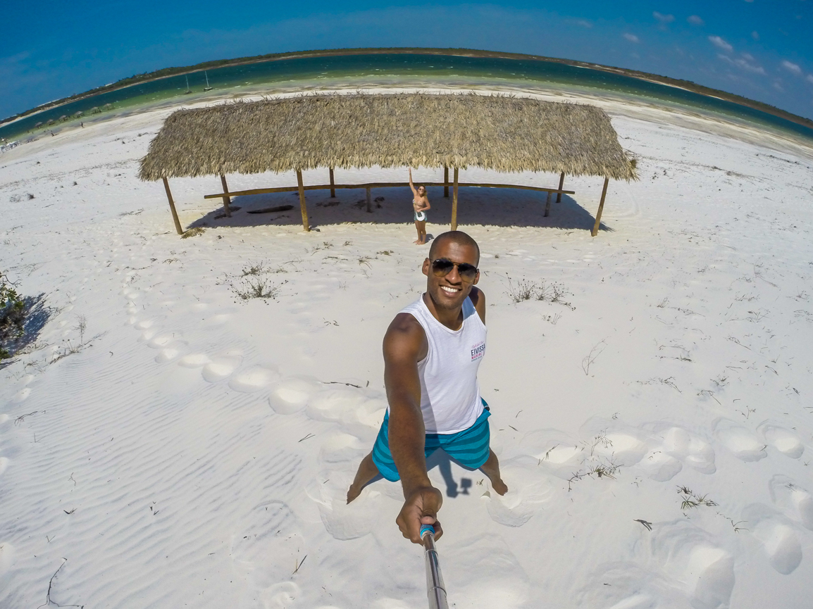 O que fazer em Jericoacoara 3 dias