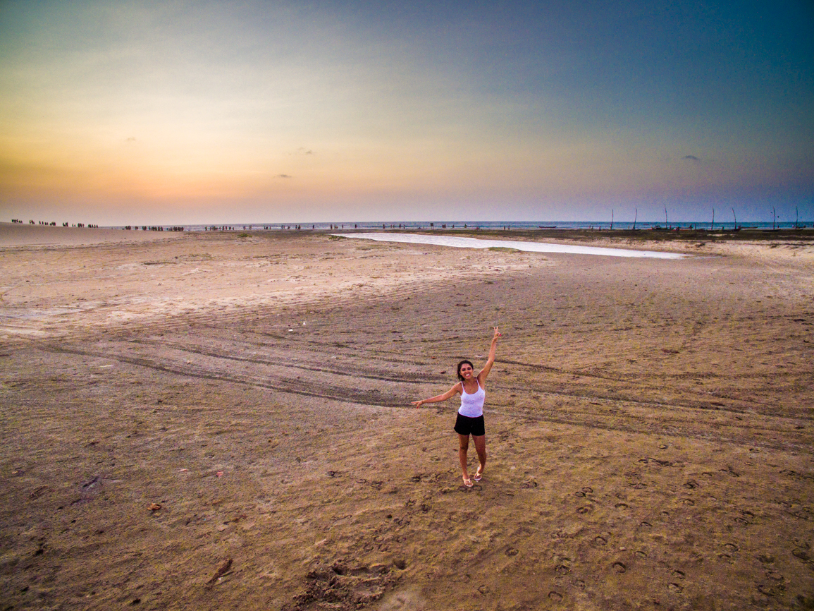 por-do-sol-em-jericoacoara