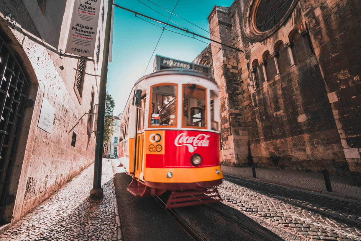 pontos-turisticos-em-lisboa