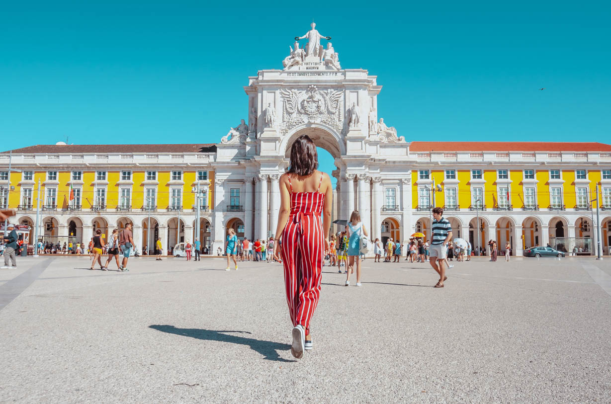 pontos-turisticos-em-lisboa