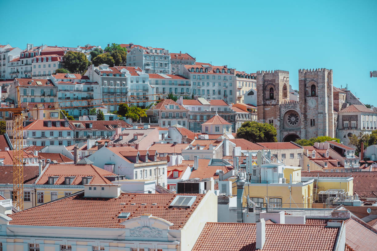 pontos-turisticos-em-lisboa