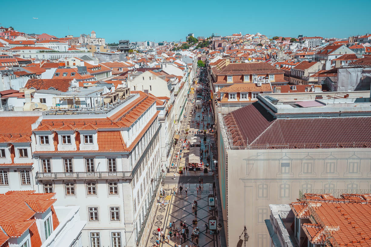 o-que-fazer-em-Lisboa