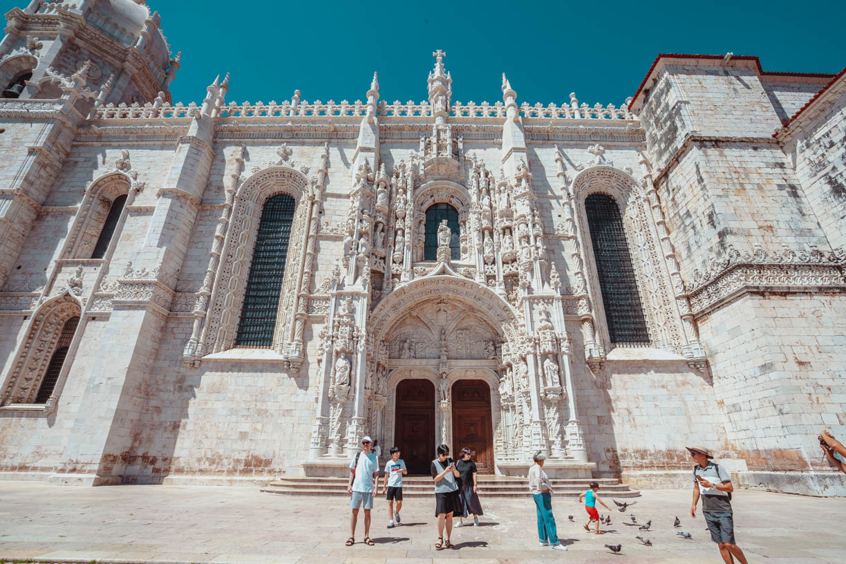 pontos-turisticos-em-lisboa