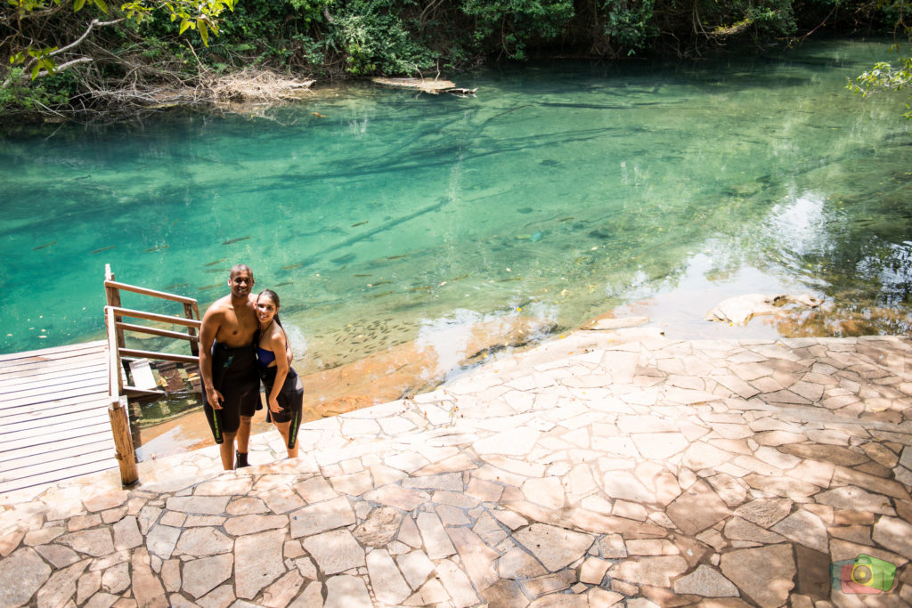 passeios-em-bonito-ms